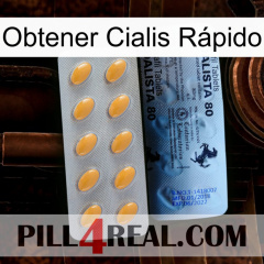 Obtener Cialis Rápido 44